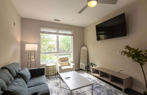 Green Stone - Foto 12