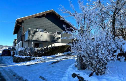 Ferienhaus Frank Grieser - Foto 12