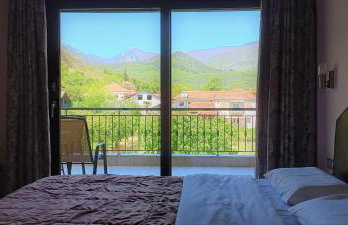 House Venetia - Photo 17