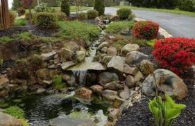 The Dream Road Escape Cabin and Hot Tub - Foto 16