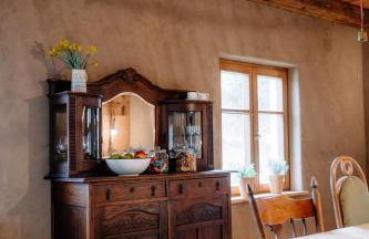 Smykowe Doły - Foto 40