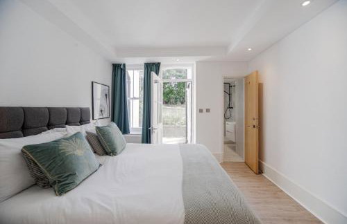 Kensington Prime Apartments - Foto 30