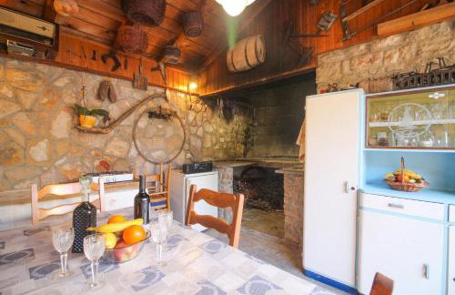 Apartman Matošin - Foto 15