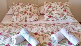 Brezza Marina - Spiaggia Privata Inclusa con Alloggio - Foto 2