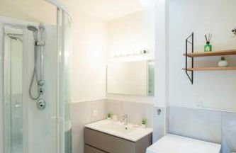 Vue mer exceptionnelle entre Nice et Monaco - Foto 25