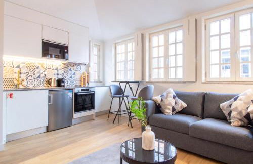 Caldeireiros 95 by LovelyStay - Photo 29