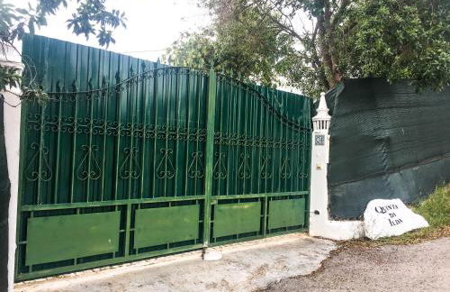 Quinta Da Ilda - Foto 44