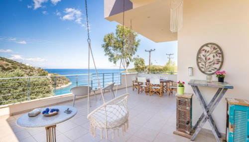 Spacious Villa by the sea - Foto 1