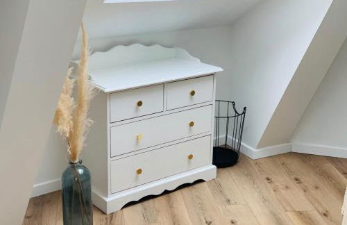 Chez Aline & Seb - Foto 29