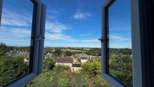 Boutique 2 storey home nr centre - Foto 4