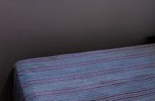 Casa Ponte Branca em Paraty - Foto 7