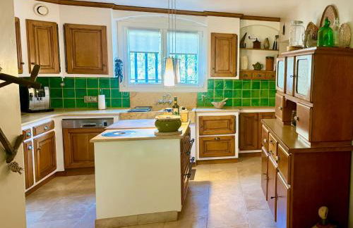 Maison Le Coin Joli - Foto 12