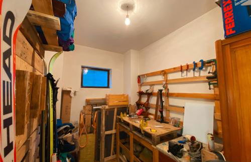 Appartamento panoramico - Foto 54