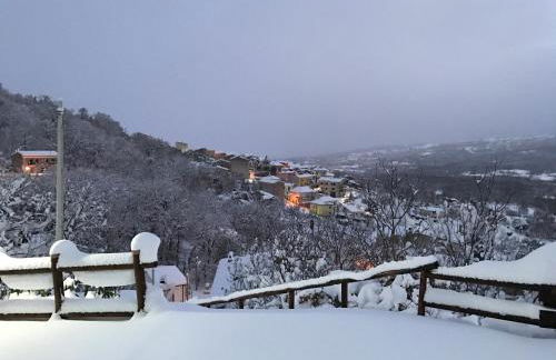 Villa Santa Maria - Foto 8