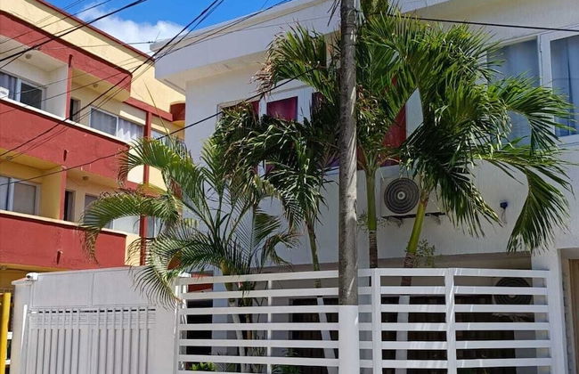 Posada tulys place - Foto 15