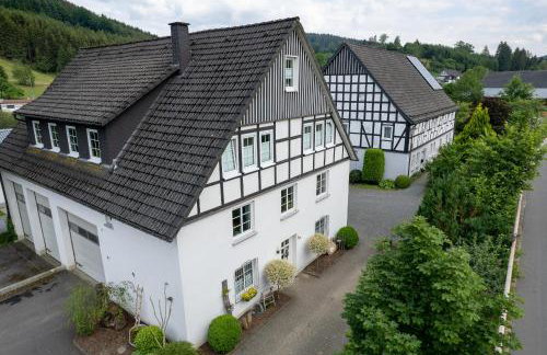 Ferienhaus Weitblick - Photo 3