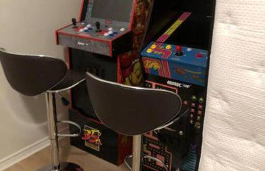 Spacious Luxury House Near Mesquite Rodeo - Foto 5