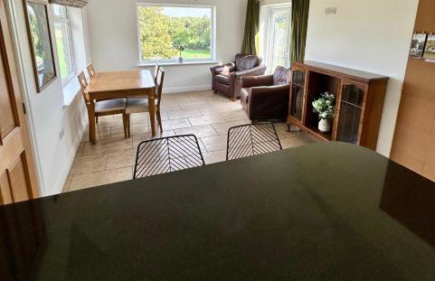 Overdale, Stainton Village, Barnard Castle - Photo 8