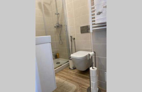 Studio Praia Alvor - Photo 11