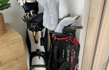 Moderne luksus villa i Torrevieja / Alicante - Foto 25