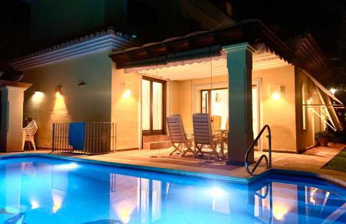 Villa Moumi - Photo 48