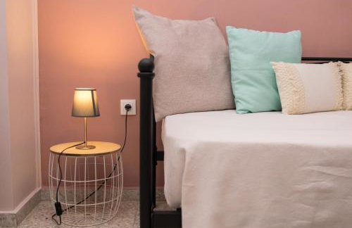 Lilia-RentalApartments - Photo 21