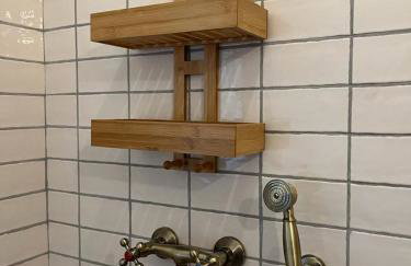 Dom pod kogutem - Foto 41