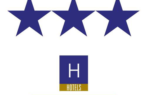 Filoxenia Apartments - Foto 57