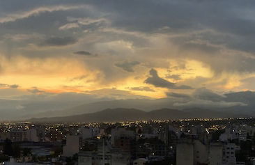 Salta Tower - Foto 21