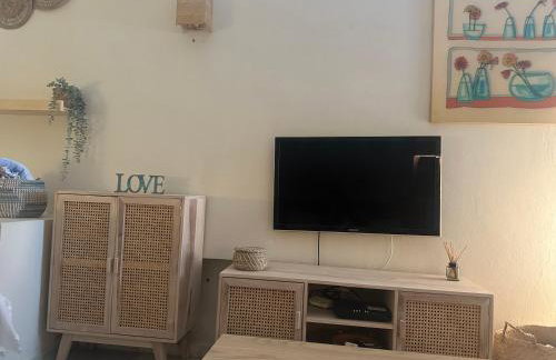 Lovely studio in Marbella close to Puente Romano - Photo 8