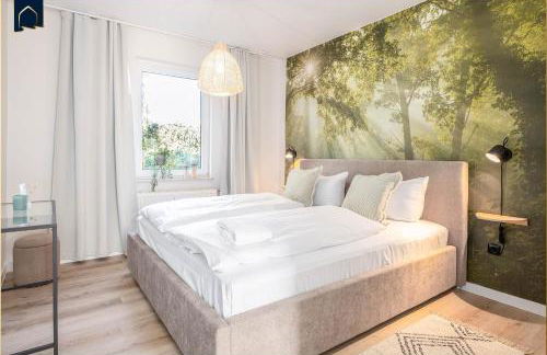 Green Village Igelnest - Foto 10