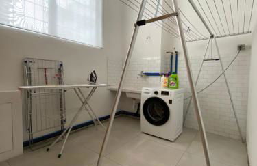 Apartment Gisa with Private Pool - Foto 25