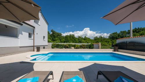 Villa Ellen Sophie - Foto 3