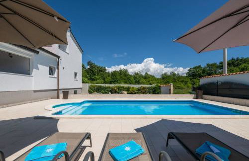 Villa Ellen Sophie - Foto 3