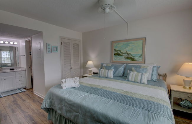 141 El Matador 2 Bedroom Condo by RedAwning - Foto 3