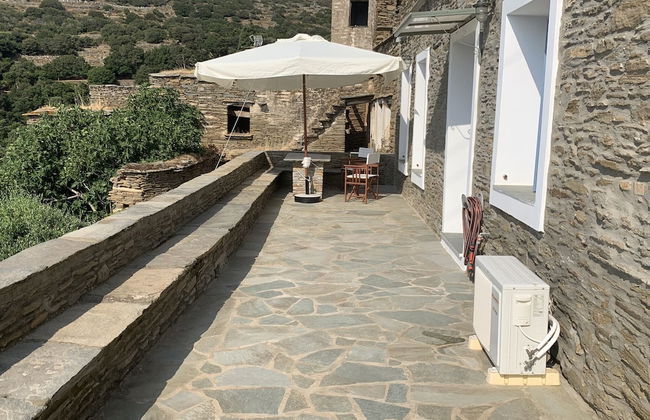 Petra Traditional House - Foto 34