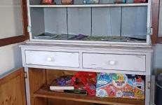 Butland House - Foto 6