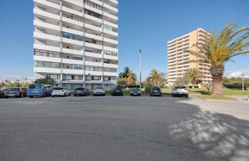 Casa da Torralta - Foto 21