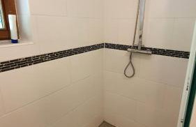 Ferienwohnung Ampergarten - Foto 10