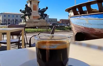 La Torretta Sul Porto - Parcheggio gratuito - Foto 35