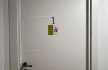 Apartamentos-loft A Muralla - Foto 49