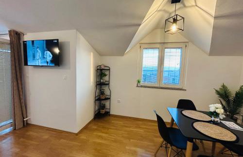 Apartments Angelo - Photo 75