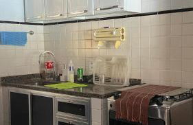 Triplex Aconchegante Praia Privada Angra dos Reis - Foto 18