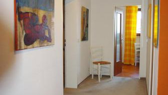 Am Strandweg - Foto 5