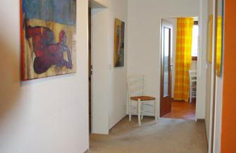 Am Strandweg - Foto 5