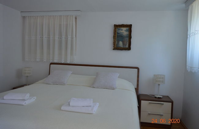 Welcome to Apartmen Palatisa - Foto 2