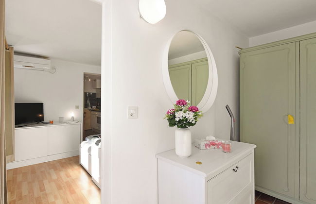 Apartment View And Pool - Foto 4