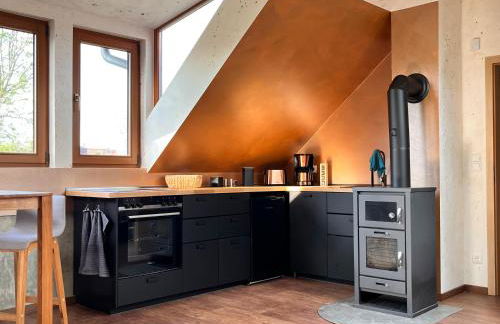 Ferienhaus Katharina - Foto 28