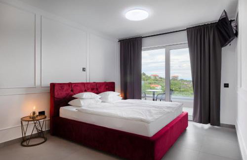 Villa Lavinia - Foto 43