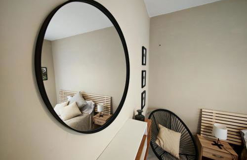 Poncio Home - Foto 30